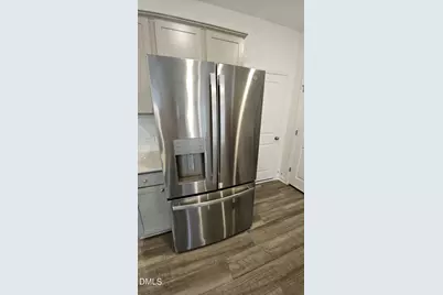 63 Broward Lane, Lillington, NC 27546 - Photo 13