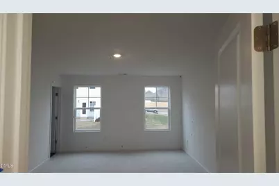 63 Broward Lane, Lillington, NC 27546 - Photo 21