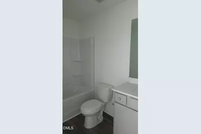 63 Broward Lane, Lillington, NC 27546 - Photo 9