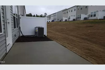 63 Broward Lane, Lillington, NC 27546 - Photo 15