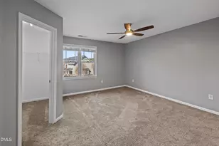 1052 Mica Lamp Ct, Apex, NC 27502 - Photo 21