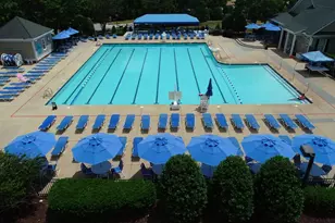 1052 Mica Lamp Ct, Apex, NC 27502 - Photo 27