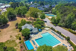 1052 Mica Lamp Ct, Apex, NC 27502 - Photo 31