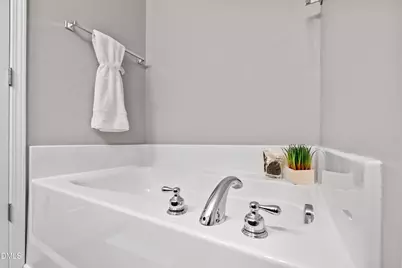 1052 Mica Lamp Court, Apex, NC 27502 - Photo 17