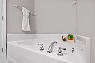 1052 Mica Lamp Ct, Apex, NC 27502 - Photo 17