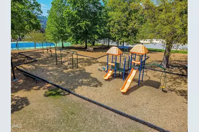 1052 Mica Lamp Court, Apex, NC 27502 - Photo 33