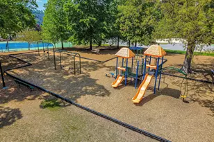 1052 Mica Lamp Ct, Apex, NC 27502 - Photo 33