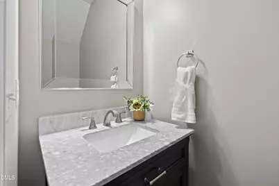 1052 Mica Lamp Court, Apex, NC 27502 - Photo 11