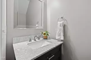 1052 Mica Lamp Ct, Apex, NC 27502 - Photo 11