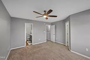 1052 Mica Lamp Ct, Apex, NC 27502 - Photo 23