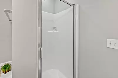 1052 Mica Lamp Court, Apex, NC 27502 - Photo 19