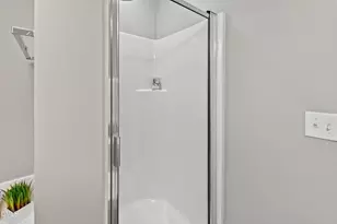 1052 Mica Lamp Ct, Apex, NC 27502 - Photo 19