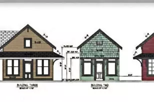 310 N Peedin Ave, Pine Level, NC 27568 - Photo 1