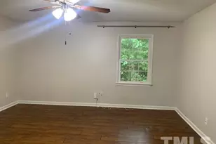 1133 Nottingham Cir, Cary, NC 27511 - Photo 5