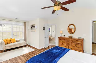 2203 Summit Dr, Hillsborough, NC 27278 - Photo 21