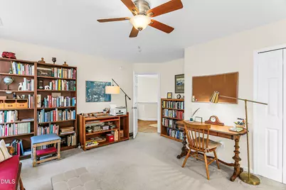 2203 Summit Drive, Hillsborough, NC 27278 - Photo 31