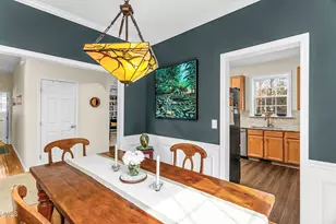 2203 Summit Dr, Hillsborough, NC 27278 - Photo 9