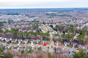 2203 Summit Dr, Hillsborough, NC 27278 - Photo 39