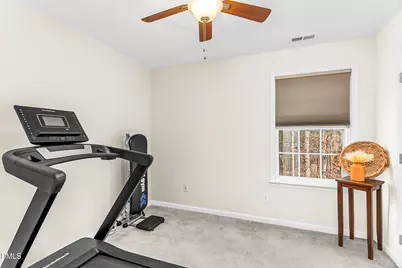 2203 Summit Drive, Hillsborough, NC 27278 - Photo 27