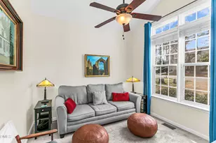 2203 Summit Dr, Hillsborough, NC 27278 - Photo 5