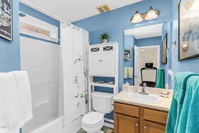 2203 Summit Drive, Hillsborough, NC 27278 - Photo 29
