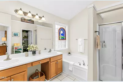 2203 Summit Drive, Hillsborough, NC 27278 - Photo 23