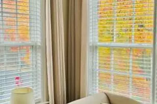 2203 Summit Dr, Hillsborough, NC 27278 - Photo 41