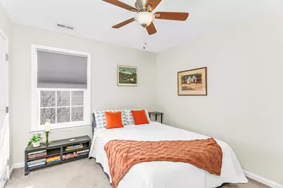 2203 Summit Drive, Hillsborough, NC 27278 - Photo 25