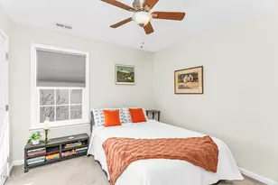 2203 Summit Dr, Hillsborough, NC 27278 - Photo 25