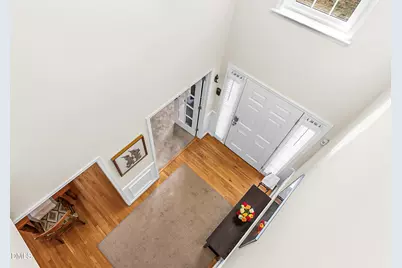 2203 Summit Drive, Hillsborough, NC 27278 - Photo 19