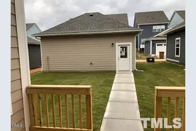 1600 Silo Ridge Drive, Wake Forest, NC 27587 - Photo 15