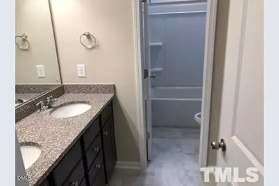 1600 Silo Ridge Drive, Wake Forest, NC 27587 - Photo 9