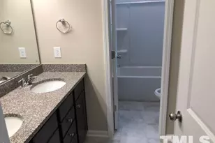 1600 Silo Ridge Dr, Wake Forest, NC 27587 - Photo 9