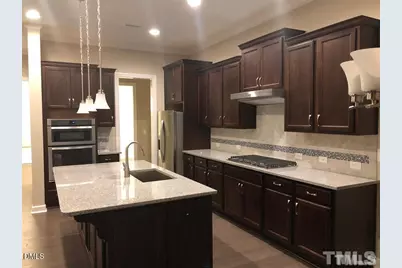 1600 Silo Ridge Drive, Wake Forest, NC 27587 - Photo 3