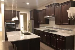 1600 Silo Ridge Dr, Wake Forest, NC 27587 - Photo 3