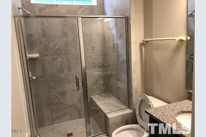 1600 Silo Ridge Drive, Wake Forest, NC 27587 - Photo 7