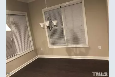 1600 Silo Ridge Drive, Wake Forest, NC 27587 - Photo 5