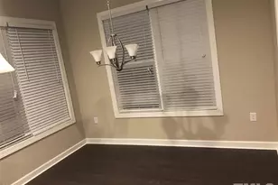 1600 Silo Ridge Dr, Wake Forest, NC 27587 - Photo 5