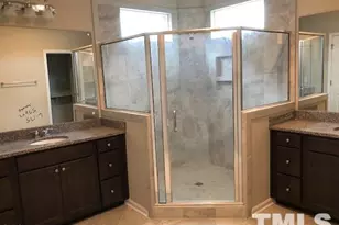 1600 Silo Ridge Dr, Wake Forest, NC 27587 - Photo 13