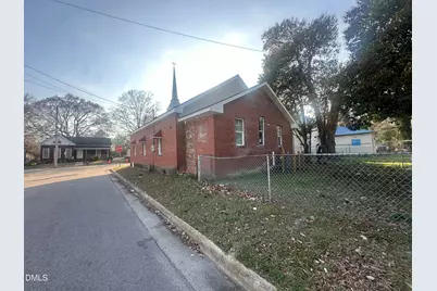 303 Elba Street E, Wilson, NC 27893 - Photo 3