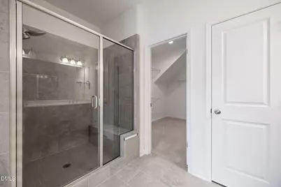 902 Talbot Place, Durham, NC 27703 - Photo 29