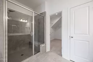 902 Talbot Pl, Durham, NC 27703 - Photo 29