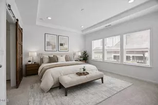 902 Talbot Pl, Durham, NC 27703 - Photo 25