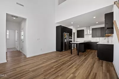 902 Talbot Place, Durham, NC 27703 - Photo 7