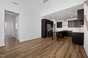 902 Talbot Pl, Durham, NC 27703 - Photo 7