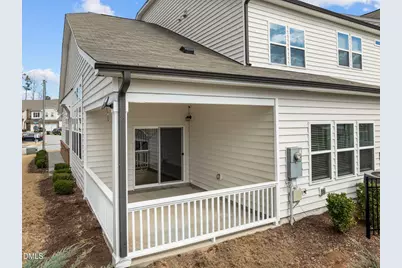 902 Talbot Place, Durham, NC 27703 - Photo 45