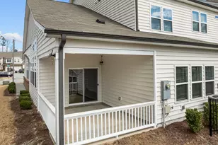 902 Talbot Pl, Durham, NC 27703 - Photo 45