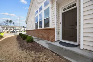902 Talbot Pl, Durham, NC 27703 - Photo 5