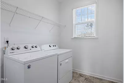 902 Talbot Place, Durham, NC 27703 - Photo 15