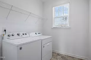 902 Talbot Pl, Durham, NC 27703 - Photo 15